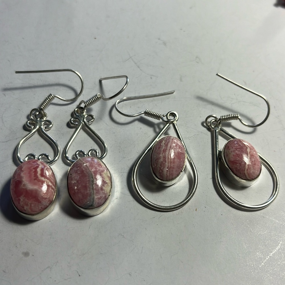 Earring Bundle - image 1